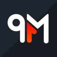questionMark logo background
