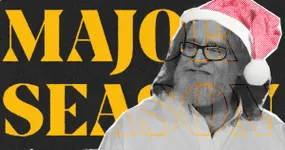 The Major Begins: FaZe, fnatic, Legacy & FL4MUS to OG Move