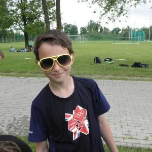 Player photo of maaryyy