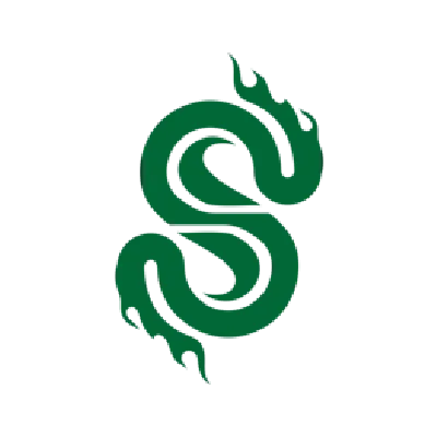SemperFi logo background