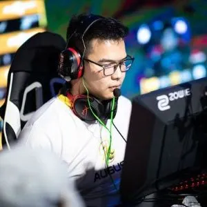 Player photo of erkaStt