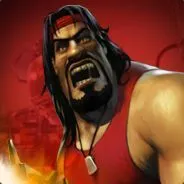 Player photo of Chitti_