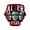 Alter Ego