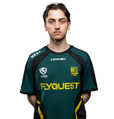 Player photo of vexite