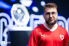 torzsi said that he'd like to meet FaZe in the final