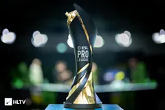 ESL Restores Oceania's Qualification Path to ESL Pro League