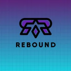 Rebound