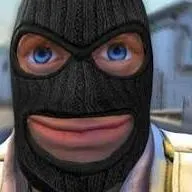 Player photo of nOob1
