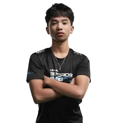 Player photo of xanzu-
