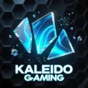 Kaleido Gaming