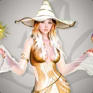 Player photo of w0m@n l0v3r