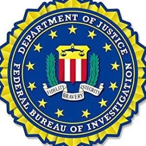 Player photo of FBIWasTaken