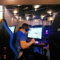 Player photo of BluePho3nix