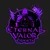Eternal Valor