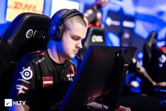 broky had a fantastic series against Astralis