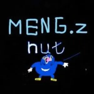 Player photo of nutnut272