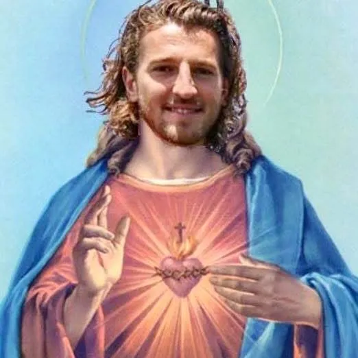 Player photo of Bont