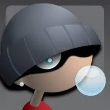 Player photo of archywow
