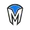 Mindfreak