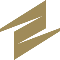 ECSTATIC logo background