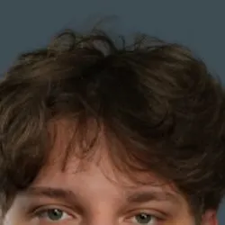 -Neqy