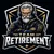Team Retirement