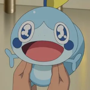 Player photo of Kumabread