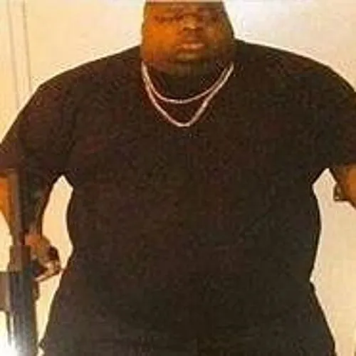 Player photo of BIGMASSIVE