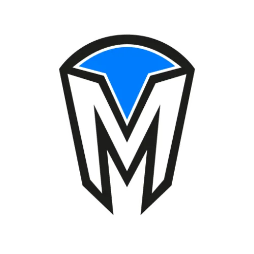 Mindfreak logo background
