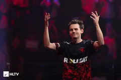 frozen performed at a high level right from the start of his tier-one career, despite being only 16