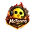 McTeam