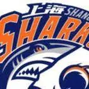 Shanghai Sharks