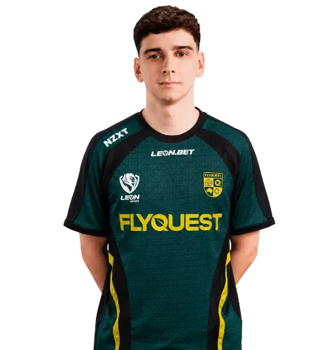 Player photo of -story