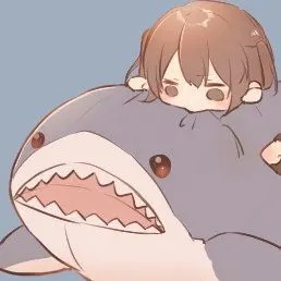 Player photo of ariashark