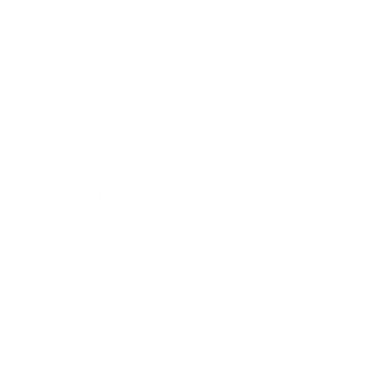 LITE logo background