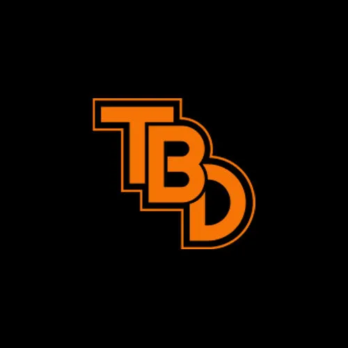 The Bardolphs logo background