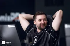 HooXi enjoyed watching his two new signings produce plenty of impact in their debut series