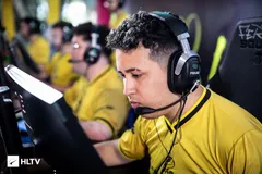 piriajr topped the board with a 1.57 rating