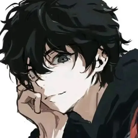 Player photo of evelyn