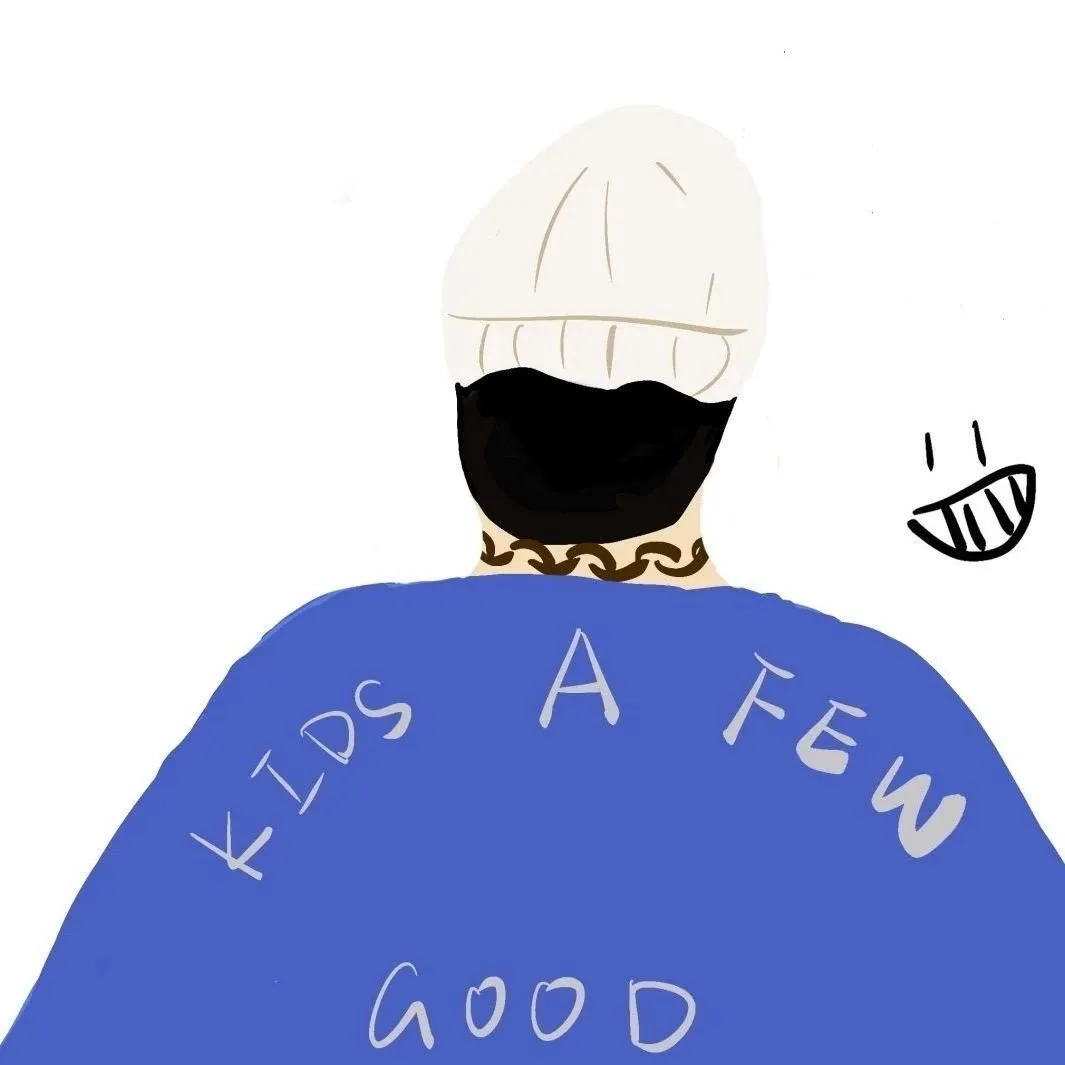 Player photo of OL1VE3