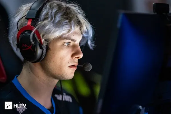 deko's Aurora will make the flight to Australia