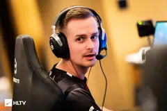 acoR is no longer contracted to TSM