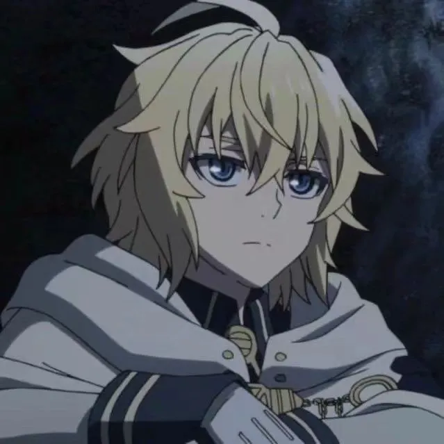 Player photo of L3sserGOD
