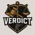 VERDICT