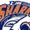 Shanghai Sharks