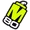 M80