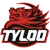 TYLOO