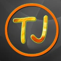 Player photo of -Tallaj-