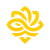Legacy