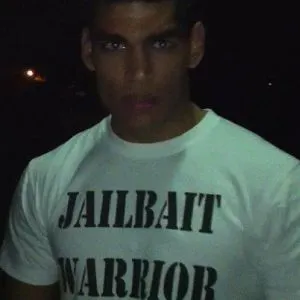 Player photo of JBW